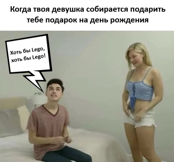 �������� ����� � �������� ��� ���������� (30 ����)