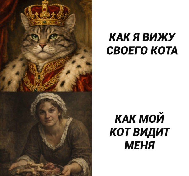 �������� ����� � �������� ��� ���������� (30 ����)