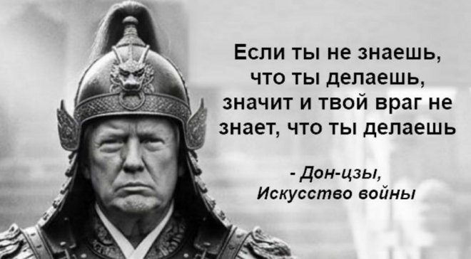 �������� ����� � �������� ��� ���������� (30 ����)