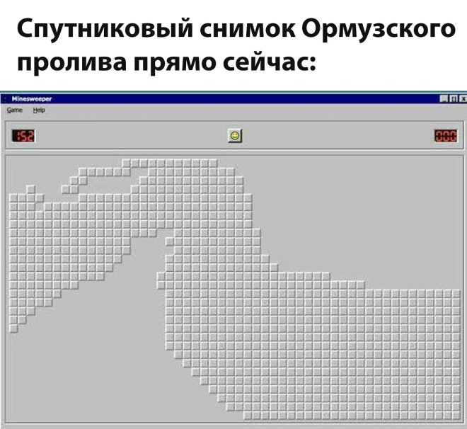 �������� ����� � �������� ��� ���������� (30 ����)