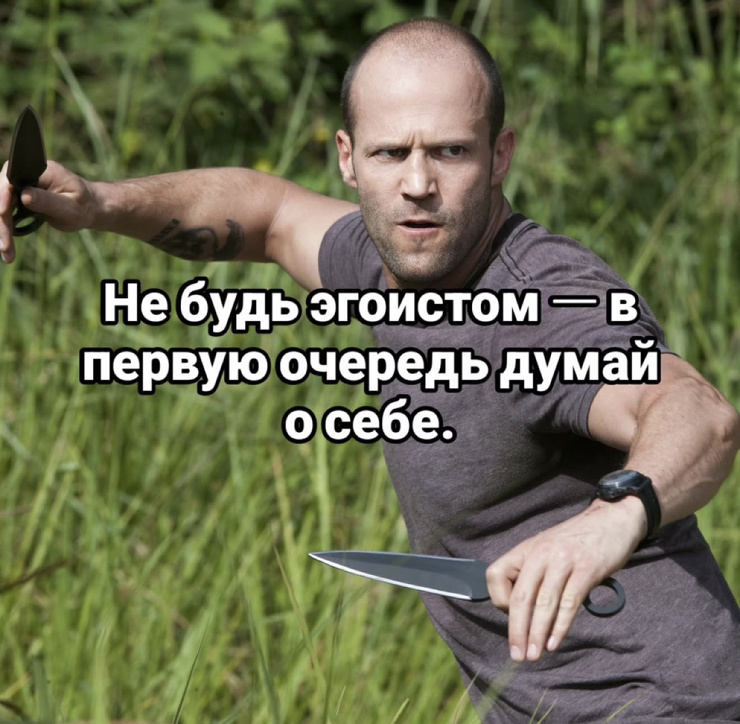 �������� ����� � �������� ��� ���������� (30 ����)