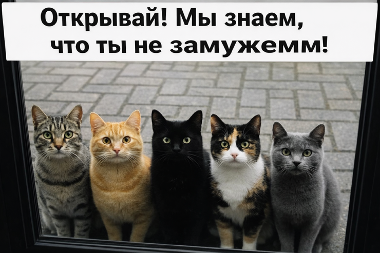 �������� ����� � �������� ��� ���������� (30 ����)