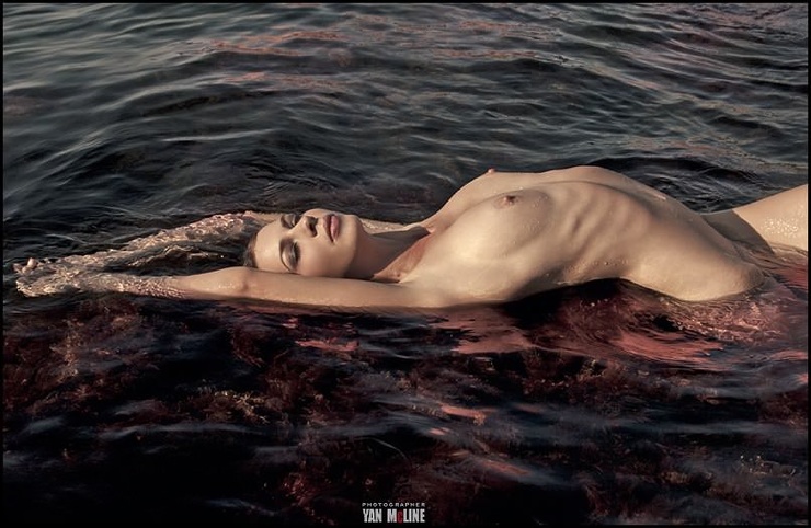 ����������� ���������� ������� (30 ����)