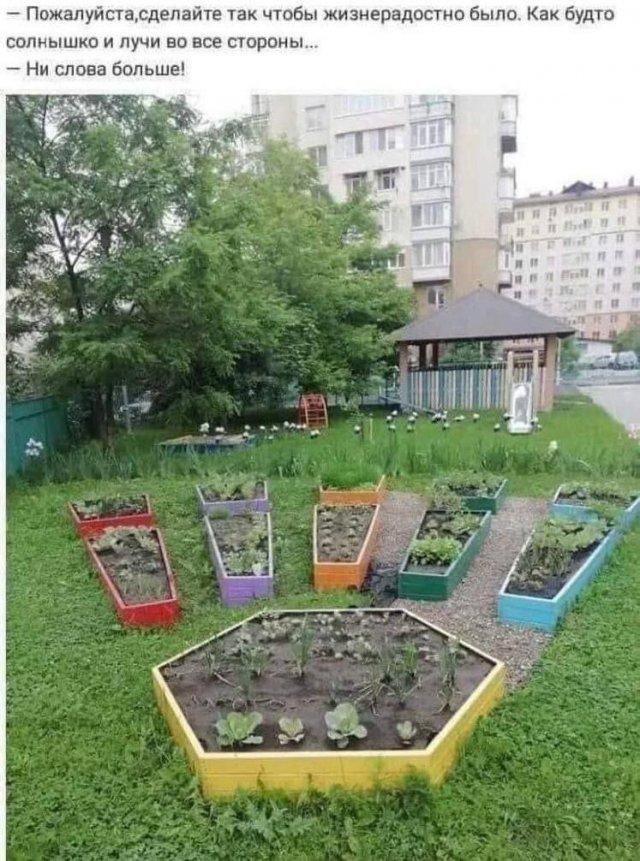 ������� ������ ����� � �������� (36 ����)