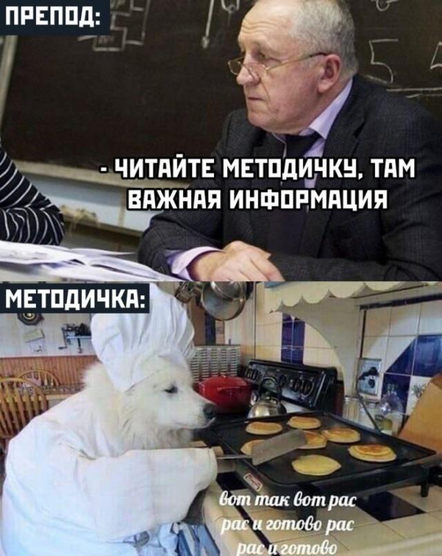 ������� ������ ����� � �������� (36 ����)