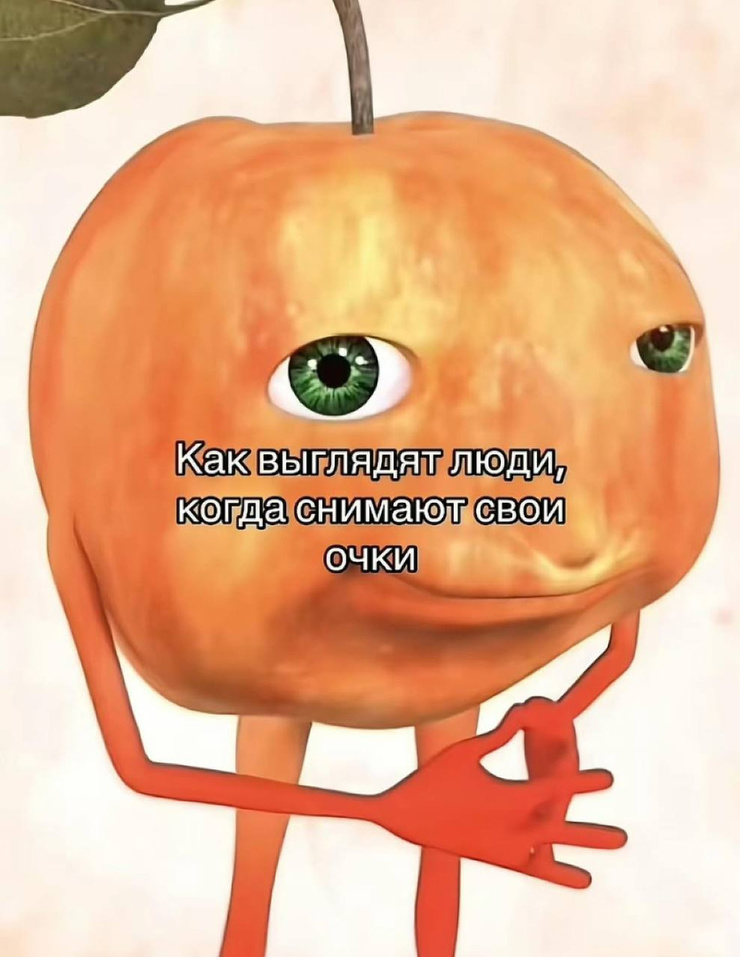 ������� ������ ����� � �������� (36 ����)