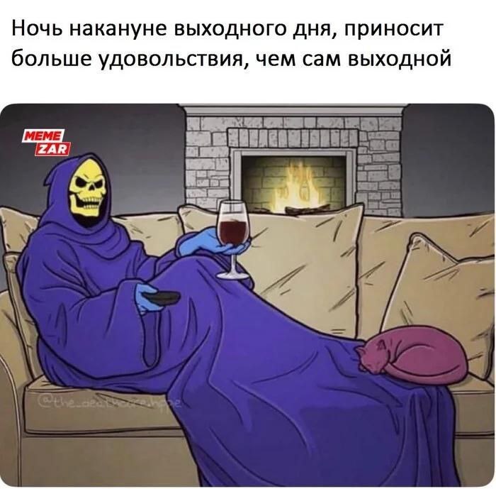 ������� ������ ����� � �������� (36 ����)