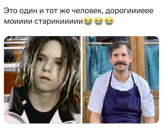 ������� ������ ����� � �������� (36 ����)