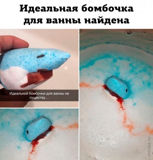 ������� ������ ����� � �������� (36 ����)