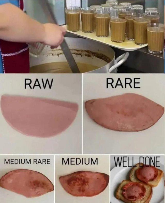 ������� ������ ����� � �������� (36 ����)