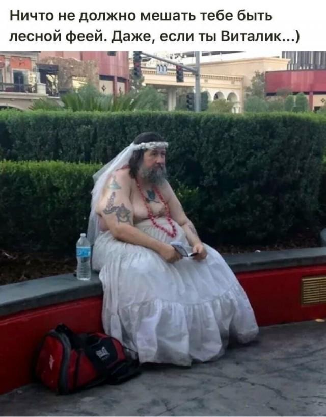 ���������! ������ ������� ��� ��������� ���������� (30 ����)