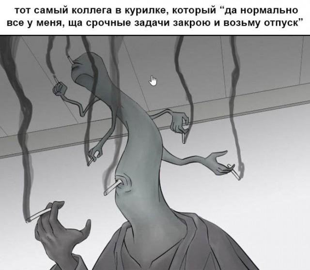 ���������! ������ ������� ��� ��������� ���������� (30 ����)