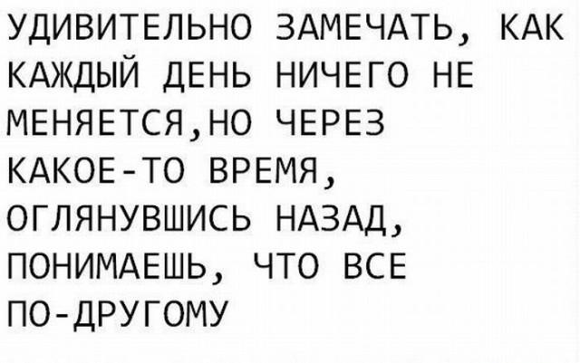 ���������! ������ ������� ��� ��������� ���������� (30 ����)