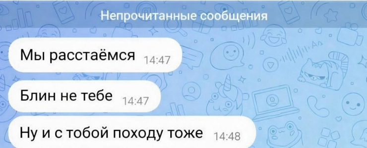 ���������! ������ ������� ��� ��������� ���������� (30 ����)