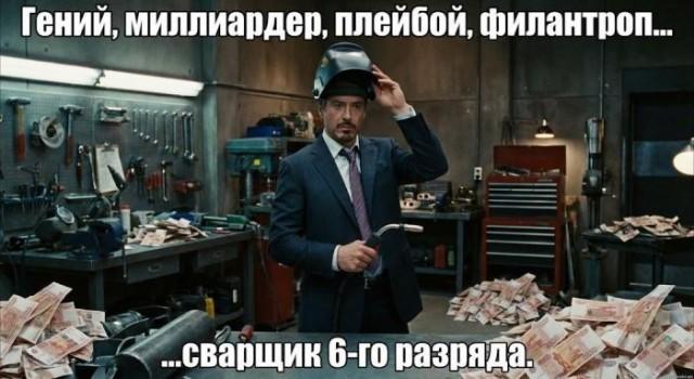 ���������! ������ ������� ��� ��������� ���������� (30 ����)