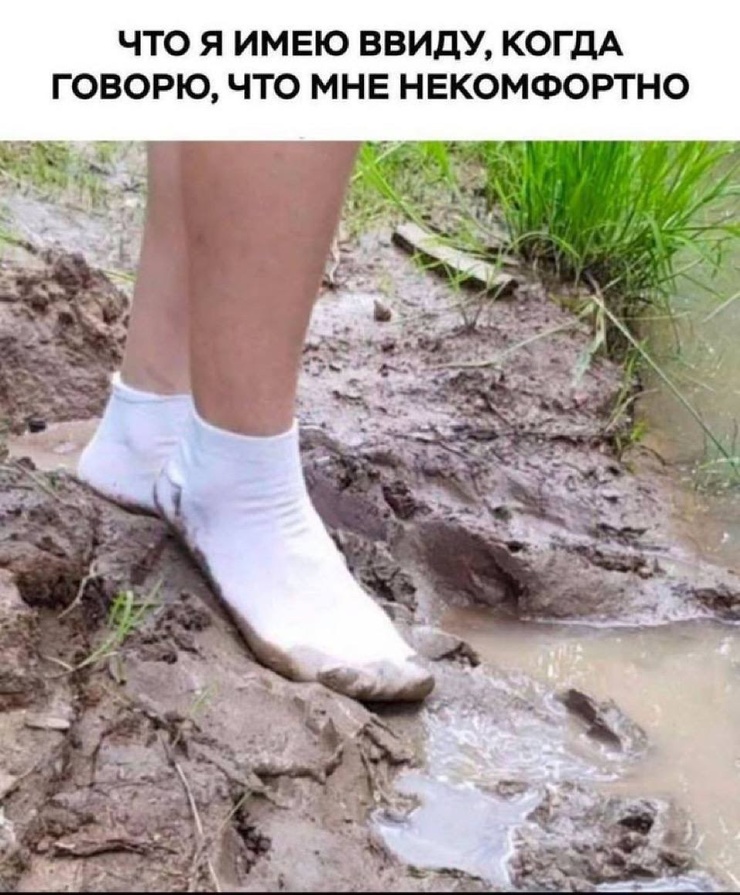 ���������! ������ ������� ��� ��������� ���������� (30 ����)