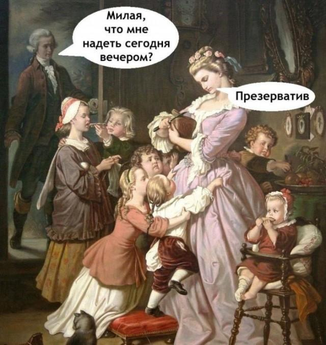 ���������! ������ ������� ��� ��������� ���������� (30 ����)