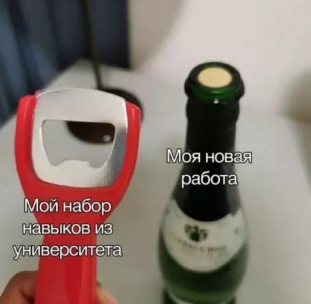 ���������! ������ ������� ��� ��������� ���������� (30 ����)