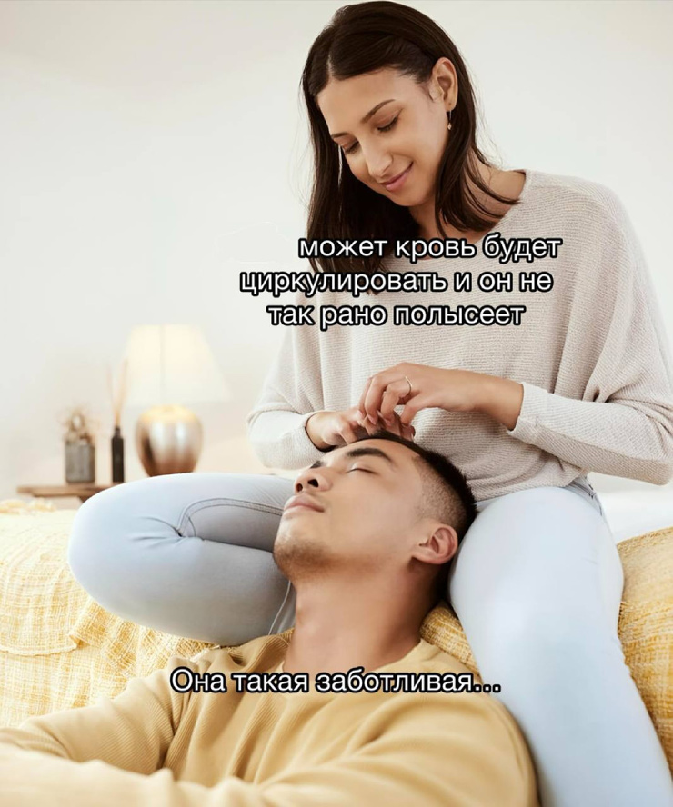 ���������! ������ ������� ��� ��������� ���������� (30 ����)