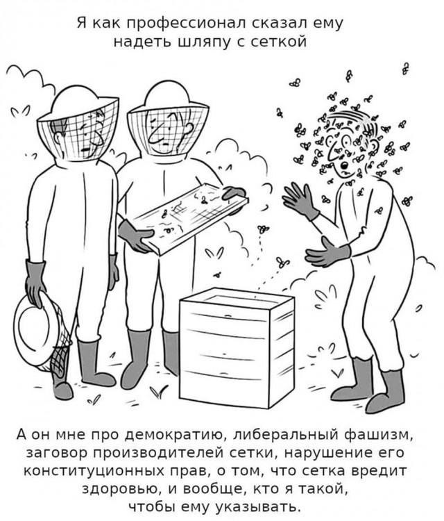 ���������! ������ ������� ��� ��������� ���������� (30 ����)