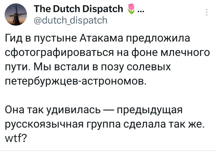 ���������! ������ ������� ��� ��������� ���������� (30 ����)