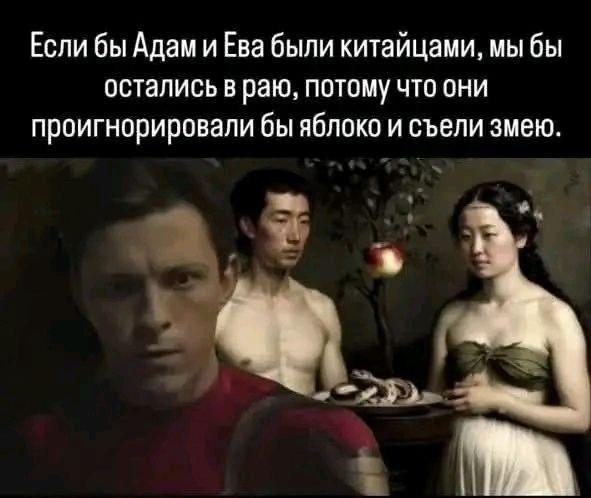 ���������! ������ ������� ��� ��������� ���������� (30 ����)