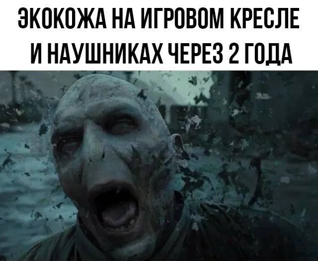 ���������! ������ ������� ��� ��������� ���������� (30 ����)