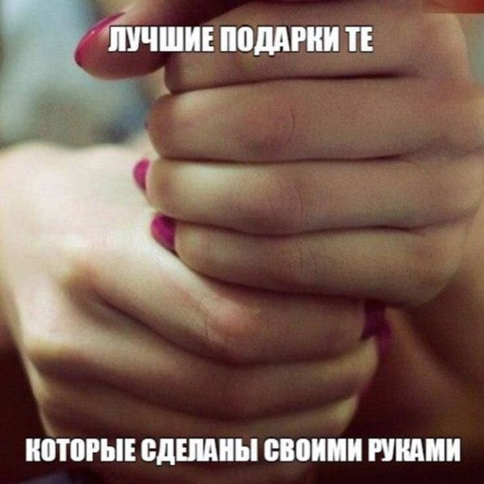 ���������! ������ ������� ��� ��������� ���������� (30 ����)