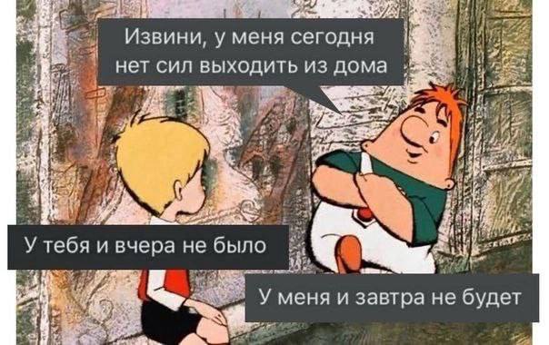 ���������! ������ ������� ��� ��������� ���������� (30 ����)