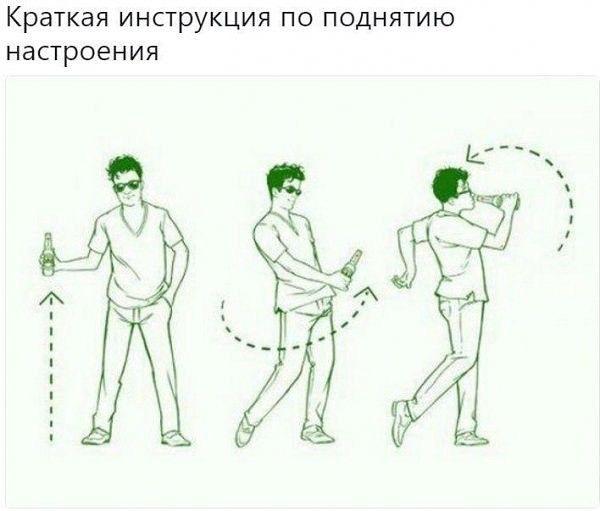 ���������! ������ ������� ��� ��������� ���������� (30 ����)