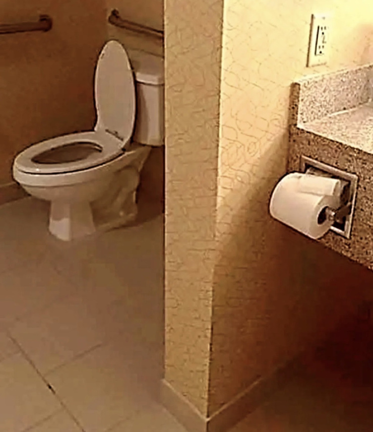 �������� ������� ����� � �������� (30 ����)