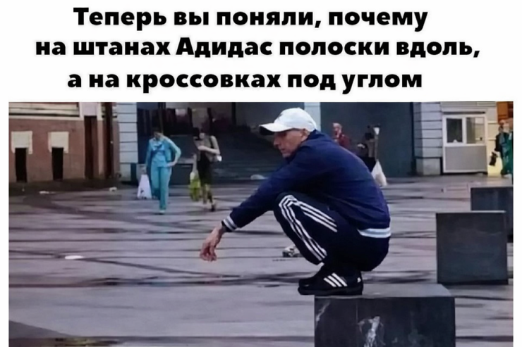 �������� ������� ����� � �������� (30 ����)