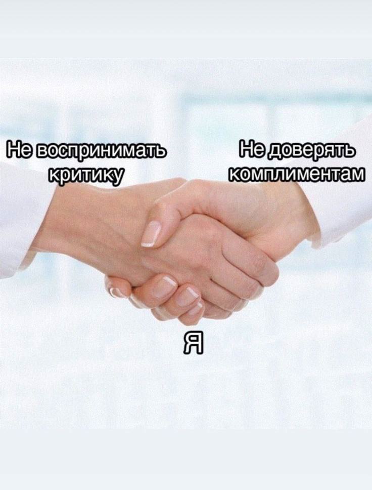 �������� ������� ����� � �������� (30 ����)