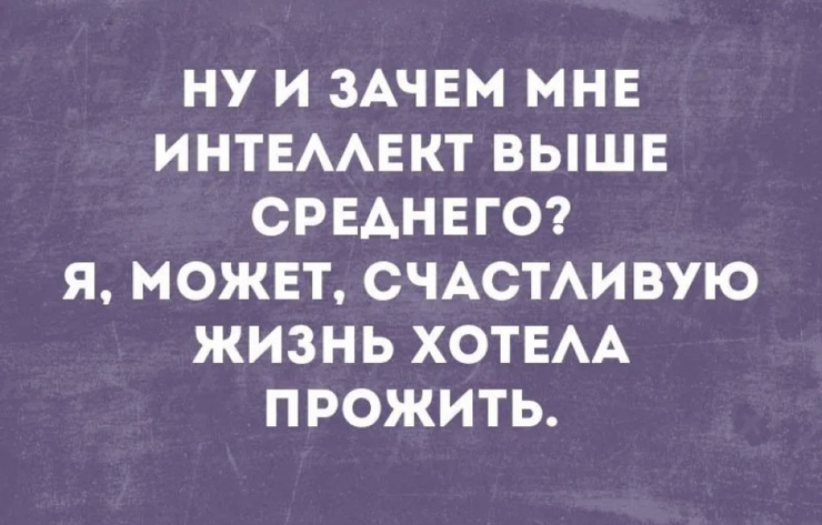 �������� ������� ����� � �������� (30 ����)