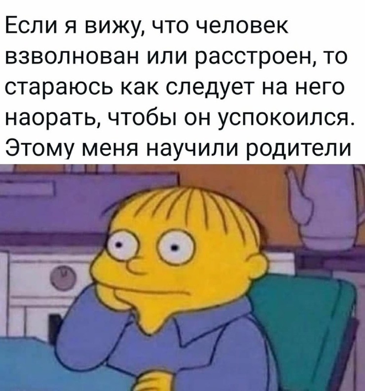 �������� ������� ����� � �������� (30 ����)