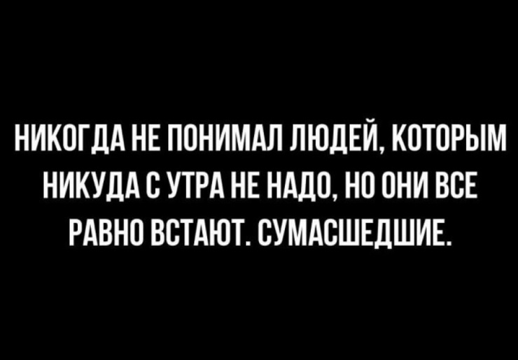 �������� ������� ����� � �������� (30 ����)