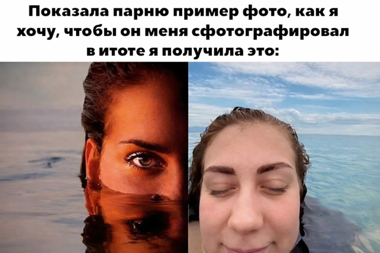 �������� ������� ����� � �������� (30 ����)