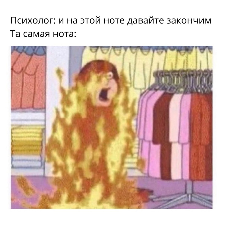 �������� ������� ����� � �������� (30 ����)