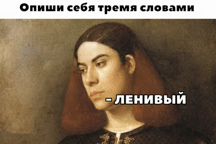 �������� ������� ����� � �������� (30 ����)