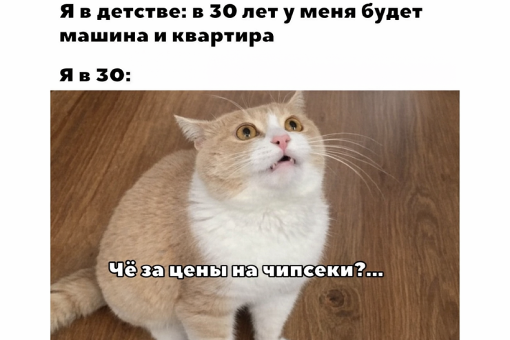 �������� ������� ����� � �������� (30 ����)