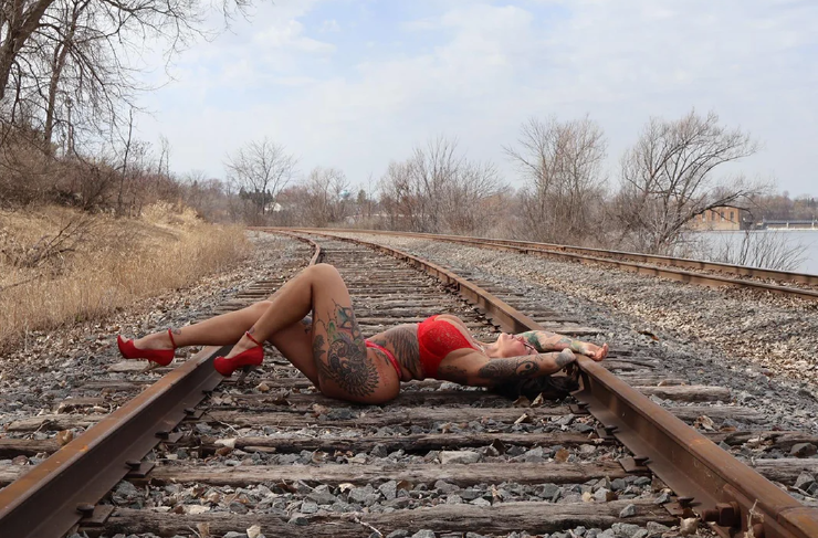 ������� ������ ����� ������� (37 ����)