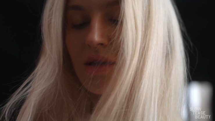 ���������� ������� (26 ����)