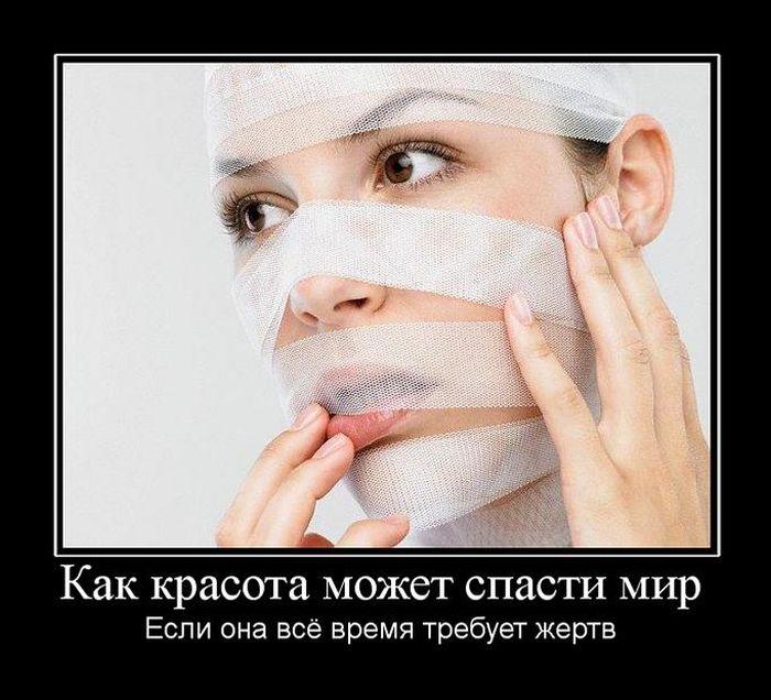 ������������ �������� (22 ����)