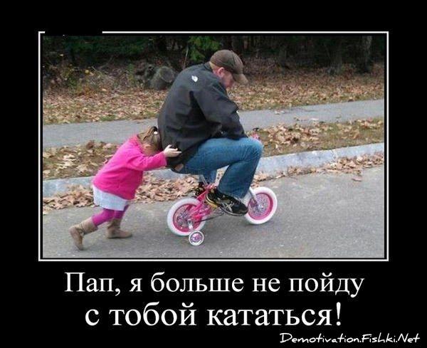 ������������ �������� (22 ����)