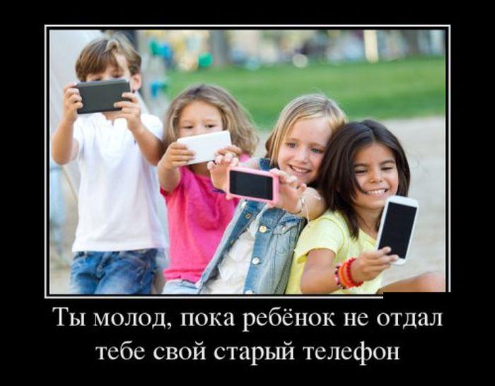 ������������ �������� (22 ����)