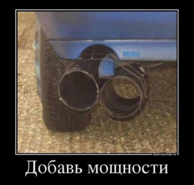 ������������ �������� (22 ����)