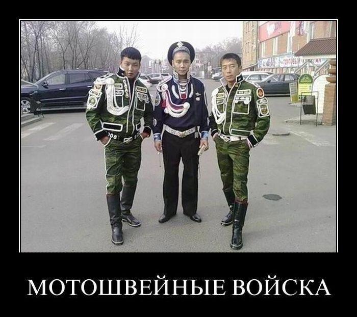 ������������ �������� (22 ����)