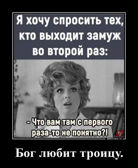 ������������ �������� (22 ����)