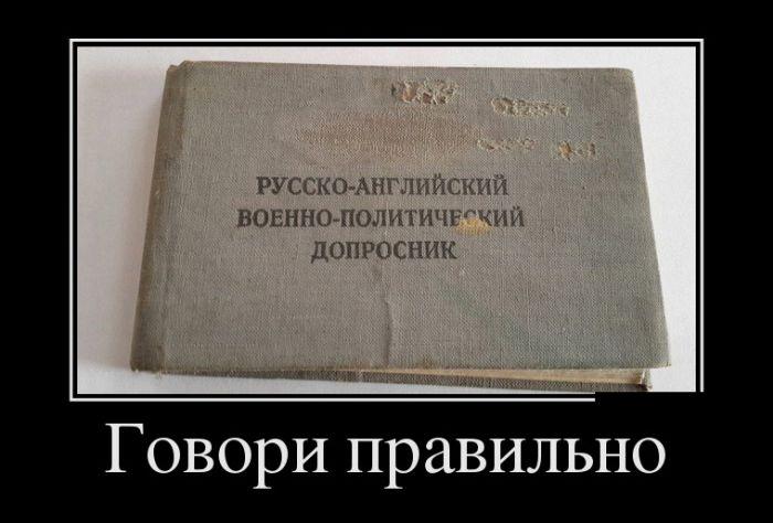 ������������ �������� (22 ����)