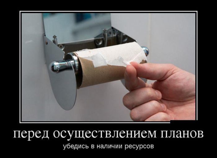 ������������ �������� (22 ����)